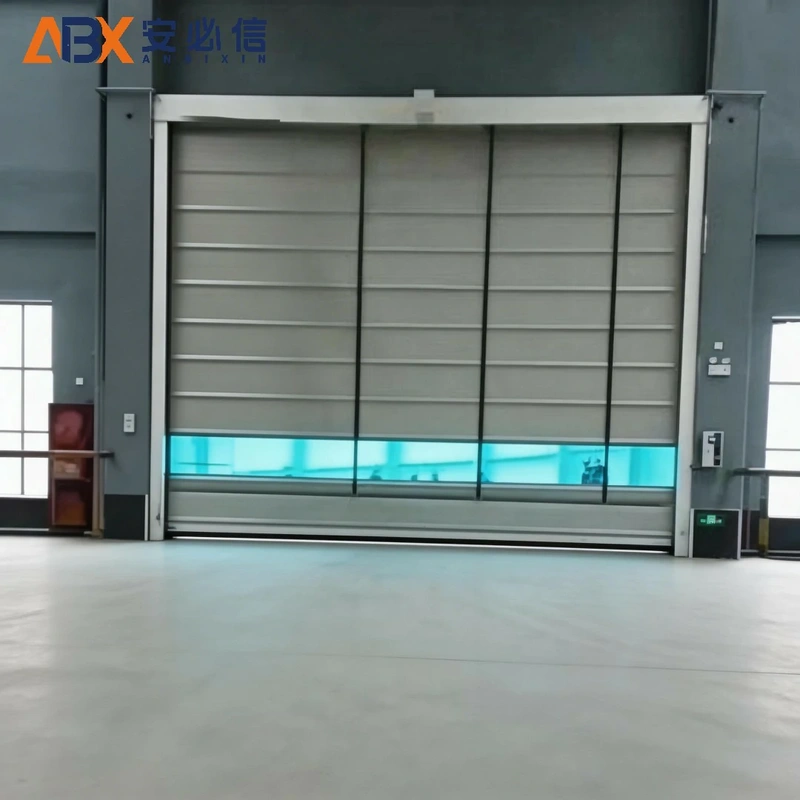 渭南市登车桥